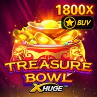Casino Trực Tuyến 55lat Win