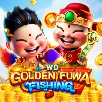 Cá Cược Thể Thao 55lat Win