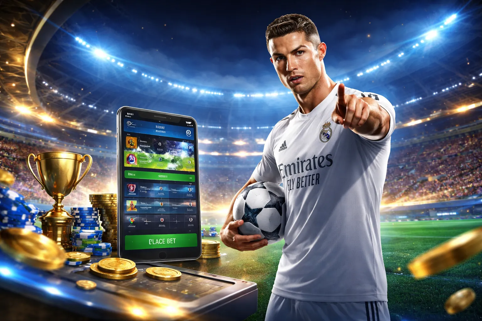 Banner Kèo Nhà Cái 55 Lạt 55lat Win