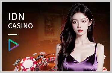 AP Gaming (AG)