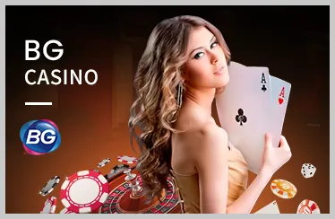 PS Gaming (PS)