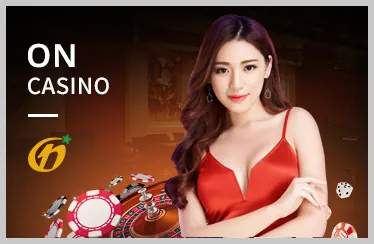 Jili Games (JILI)